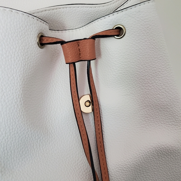 Aldo backpack - Picture 4 of 7